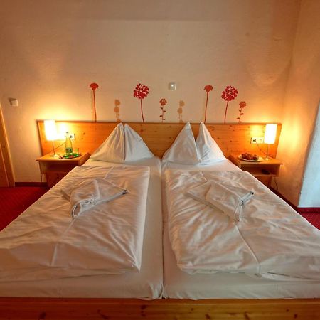 Hotel Restaurant Das Roessl Windischgarsten Phòng bức ảnh