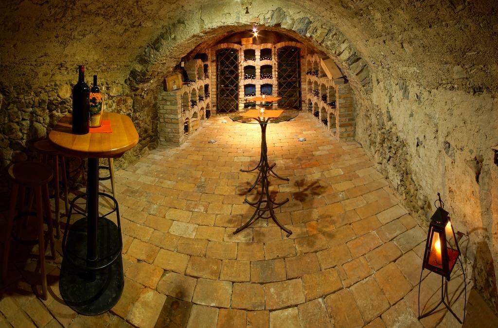 Hotel Restaurant Das Roessl Windischgarsten Ngoại thất bức ảnh