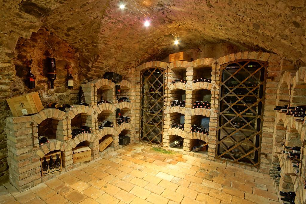 Hotel Restaurant Das Roessl Windischgarsten Ngoại thất bức ảnh