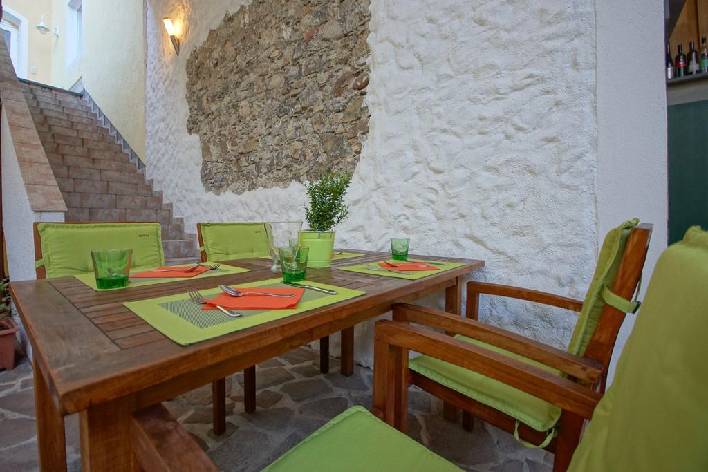 Hotel Restaurant Das Roessl Windischgarsten Ngoại thất bức ảnh